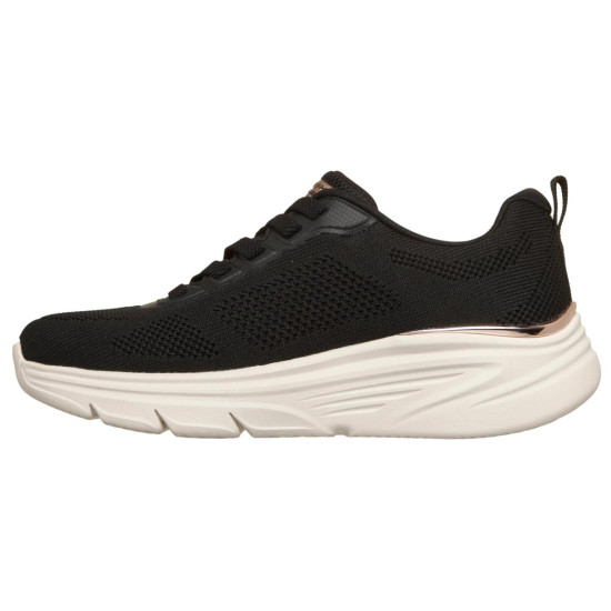 Skechers Bobs Arch Fit Elev8